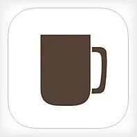 Up-for-Coffee-App-Gear-Patrol