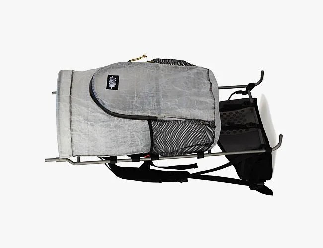 Vargo-Cube-Gear-Patrol