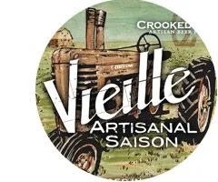 Vielle-Saison-Gear-Patrol