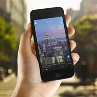 View-On-Top-App-Gear-Patrol