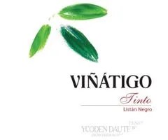 Vinatigo-Negro-Joven