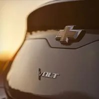 Volt-Gear-Patrol