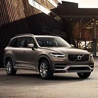 Volvo-XC90-Gear-Patrol