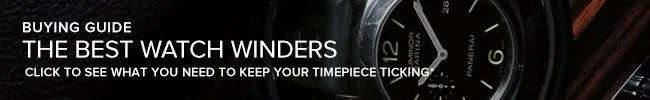 WATCH-WINDER-PROMO-GEAR-PATORL