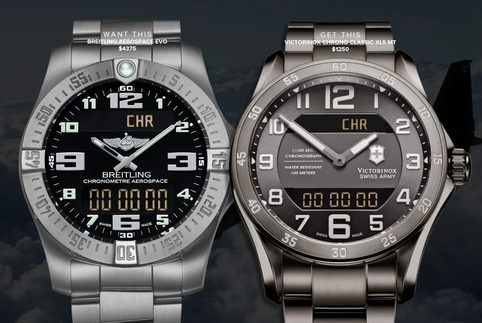WTGT-Breitling-Victorinox-Gear-Patrol-Lead-Full