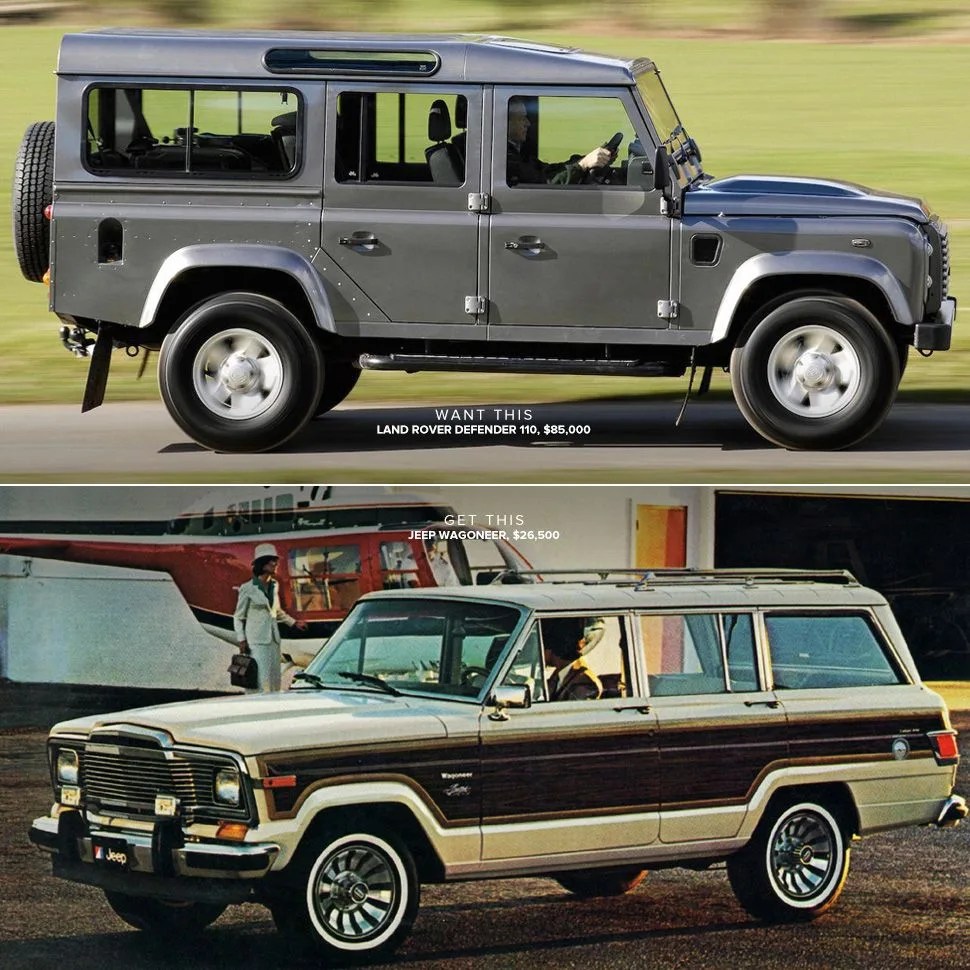 WTGT-Wagoneer-Defender-Gear-Patrol-Lead-Full-