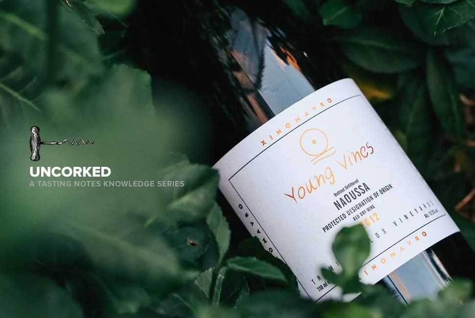 Wines-Under-20-Gear-Patrol-Lead-Full