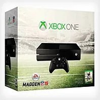 Xbox-One-Madden-25-Bundle-Gear-Patrol