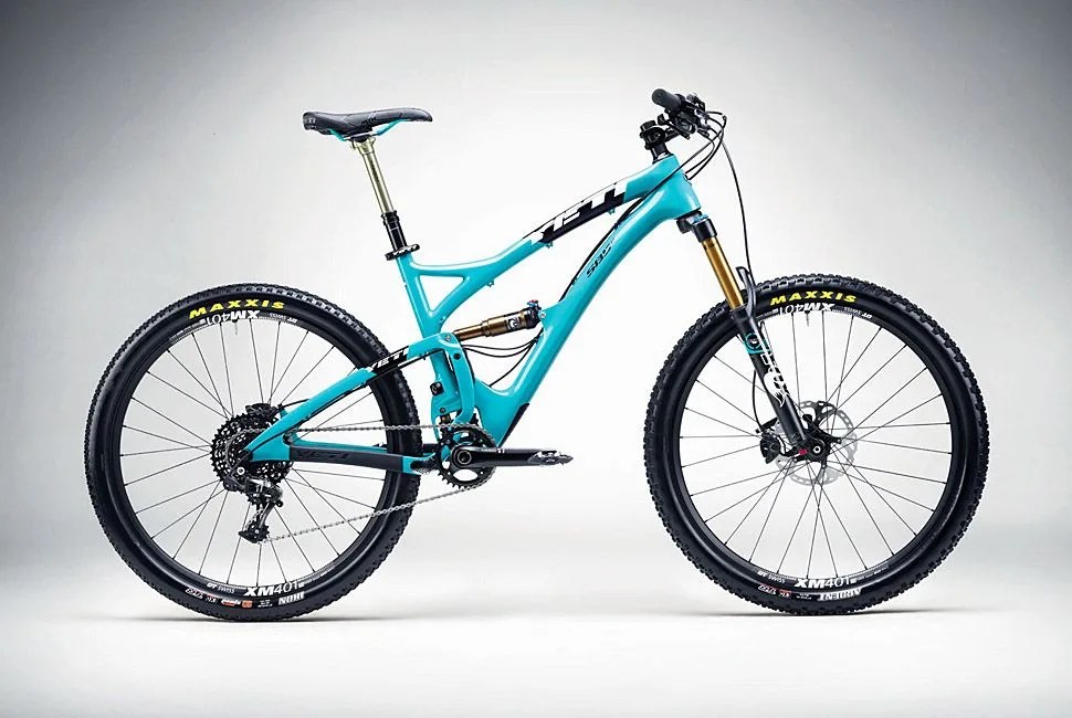 Yeti-SB5C-Lead-Full