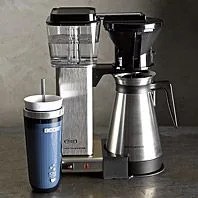 Zoku-Iced-Coffee-Maker-Gear-Patrol
