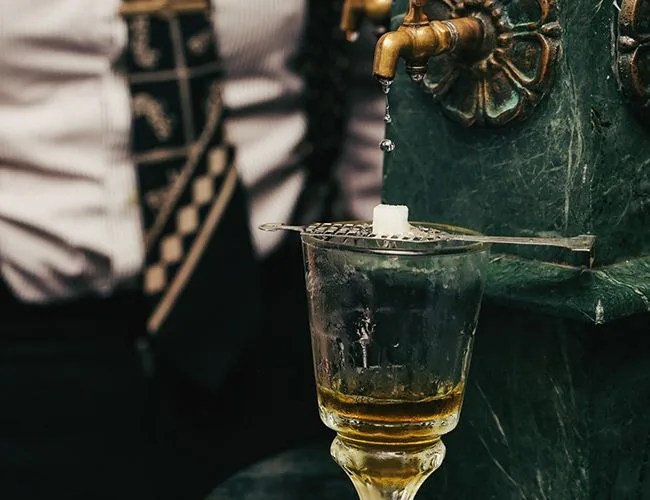 absinthe-drip-gear-patrol