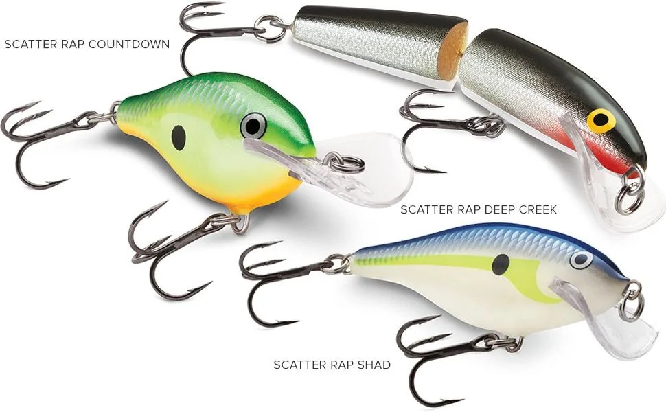 art-of-fishing-lure-gear-patrol-ambiance-2
