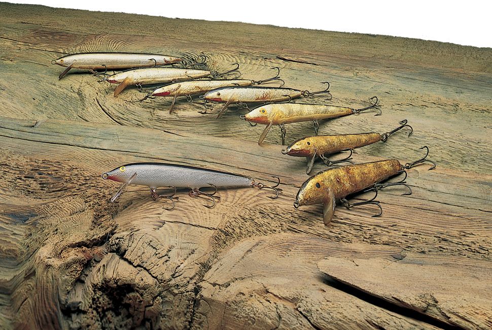 art-of-fishing-lure-gear-patrol-ambiance-3