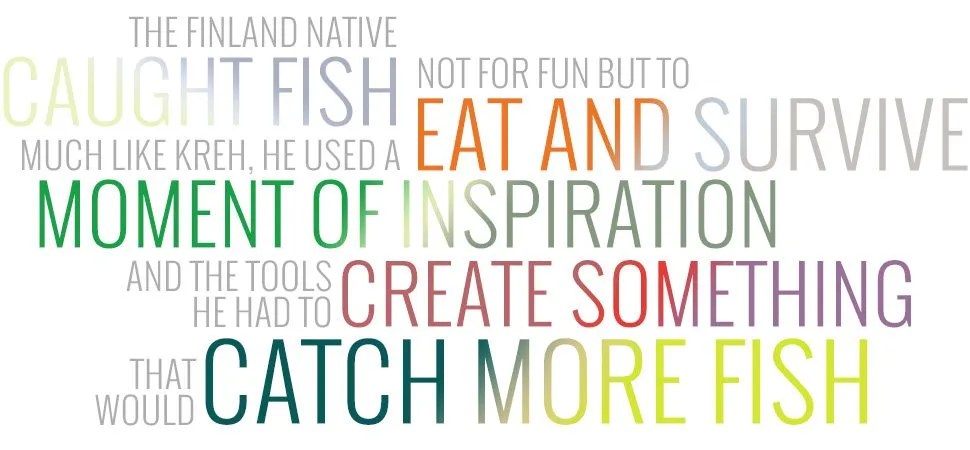 art-of-fishing-lure-gear-patrol-blockquote-