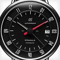 autodromo-stradale-gear-patrole