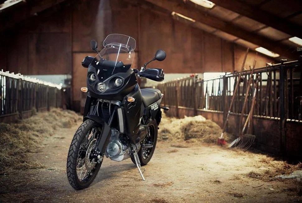 best-diesel-motorcycles-gear-patrol-lead-full