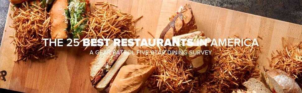 best-restaurants-in-americaP-