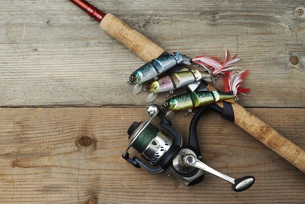fishing-gear-buying-guide-gear-patrol-lead-full