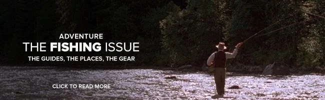 fishing-issue-650×200-promo