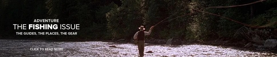 fishing-issue-970×150-promo