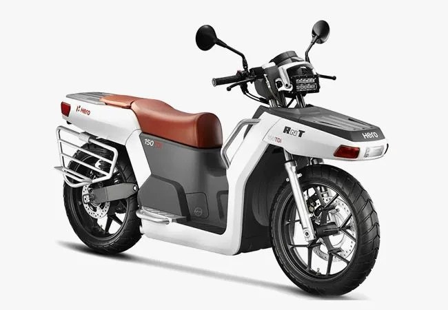 hero-motocorp-rnt-gear-patrol