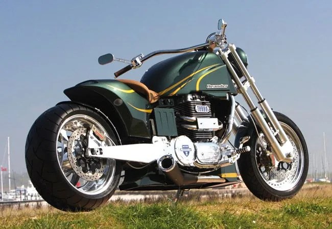 neander-turbo-diesel-gear-patrol