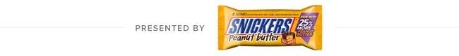 snickers-logo-650×80