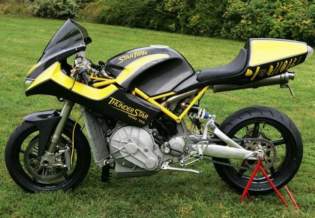 star-twin-thunder-star-1200-tdi-gear-patrol