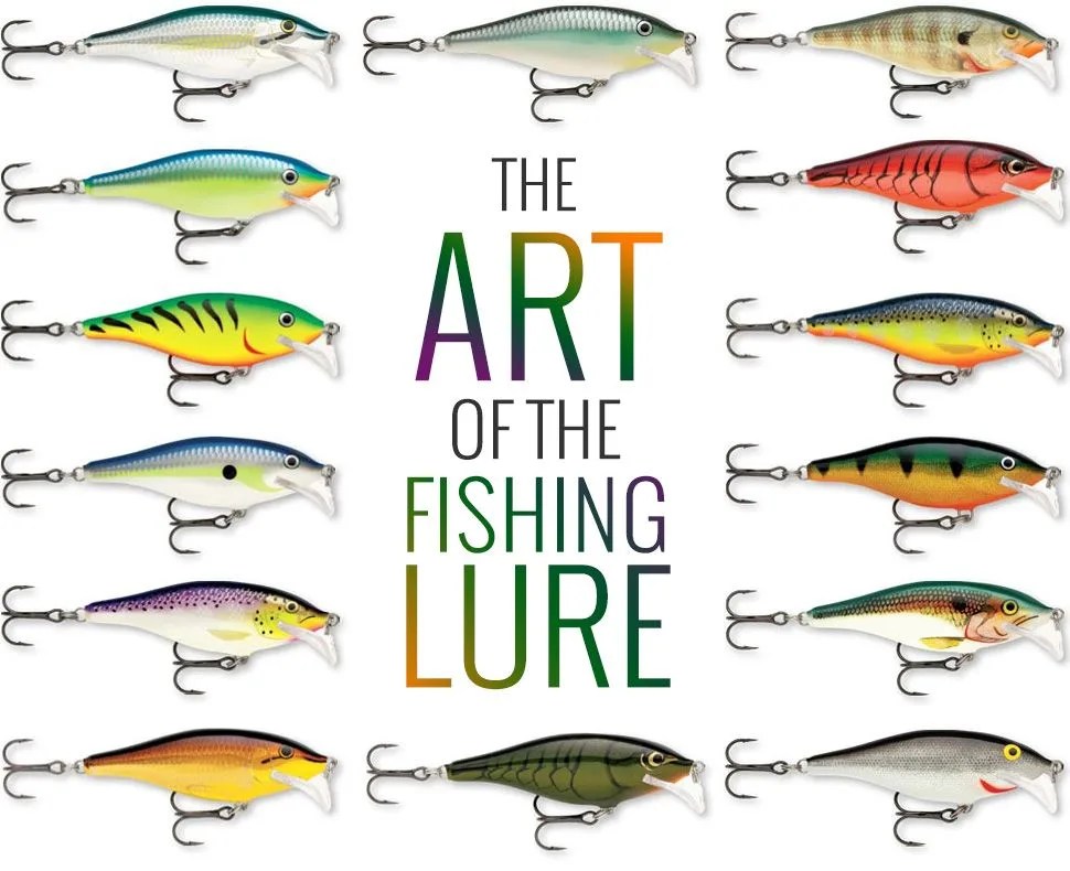 the-art-of-fishing-lure-gear-patrol-lead-full