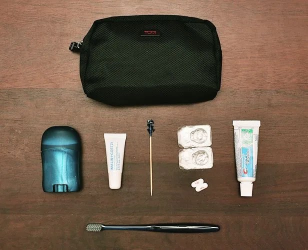 the-dopp-kit-packing-list-gear-patrol-sidebar