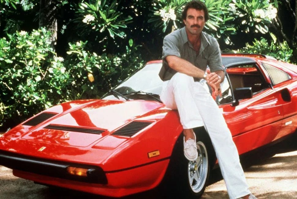 tom-selleck-magnum-pi