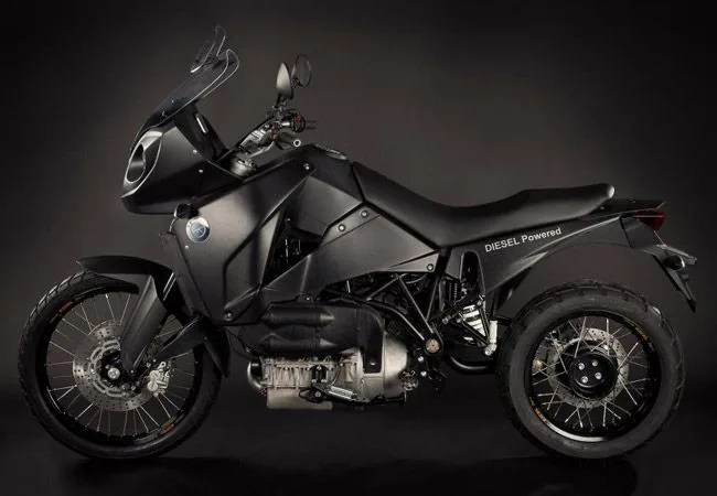 track-t-800-cdi-gear-patrol