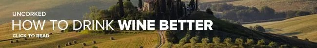 uncorked-banner-gear-patrol