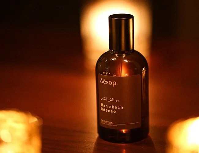 AESOP-MARRAKECH-INTENSE-GEAR-PATROL