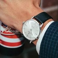 AFFORDABLE-DRESS-WATCH-GEAR-PATROL