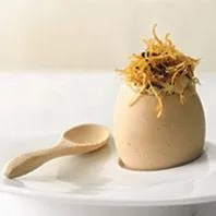 ALDEA-BACALHAU-RECIPE-GEAR-PATROL