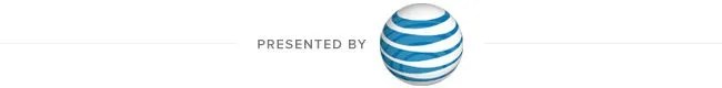 ATT-sponsor-promo-box-650×80