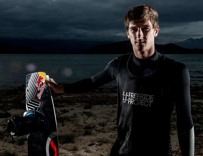 Aaron-Hadlow-30-Minutes-Gear-Patrol-Lead
