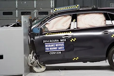 Acura-MDX-Gear-Patrol-Sidebar