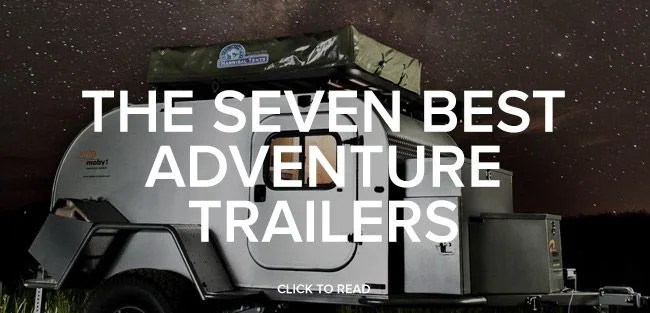 Adventure-Trailers-PROMO-GEAR-PATROL