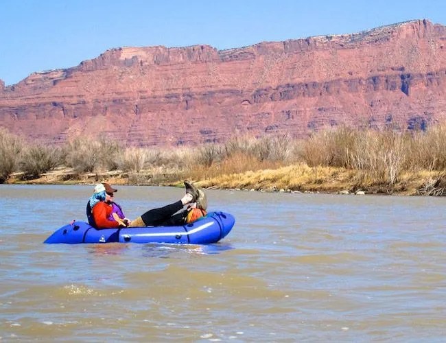 Alpaka-raft-gear-patro