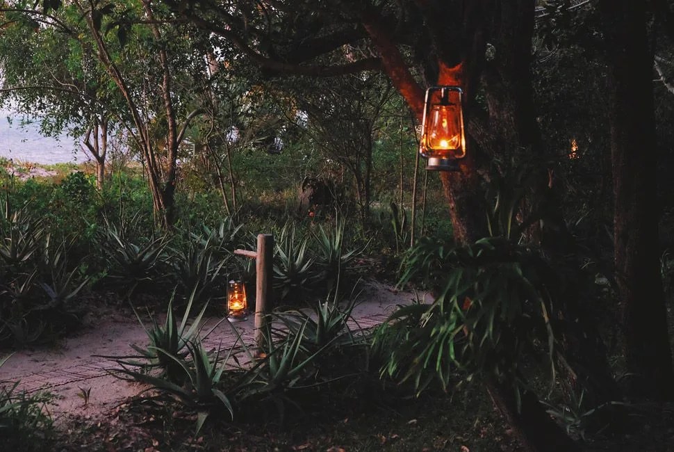 Andbeyond-Benguerra-Island-Lodge-29