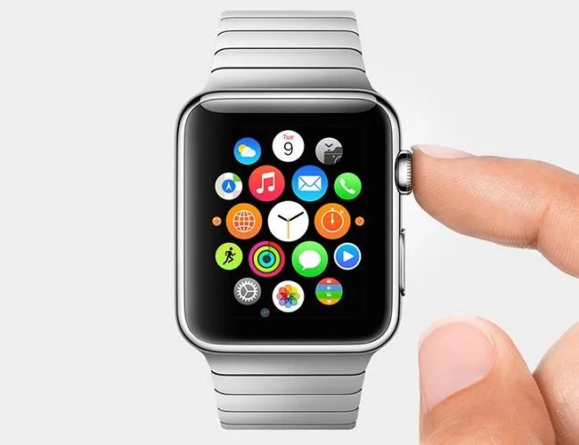 Apple-Watch-Gear-Patrol-LEAD