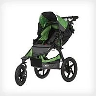 BOB-REVOLUTION-PRO-STROLLER-GEAR-PATROL