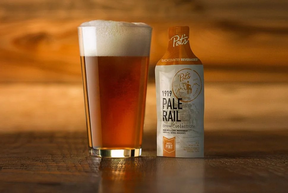 Backcountry-Beverages-Gear-Patrol-Lead-Full
