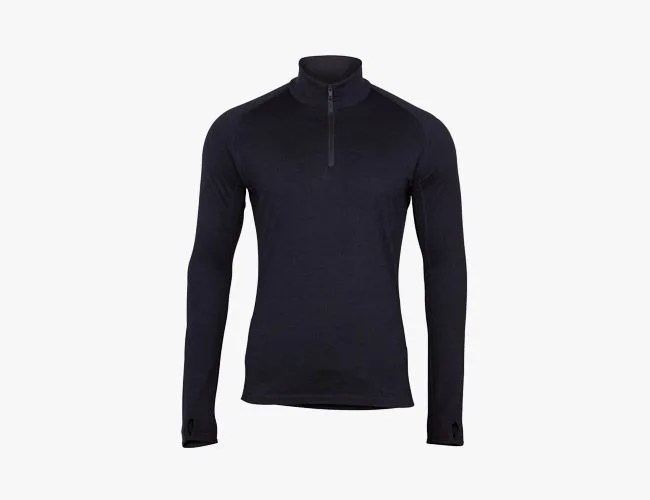Base-Layer-Gear-Patrol