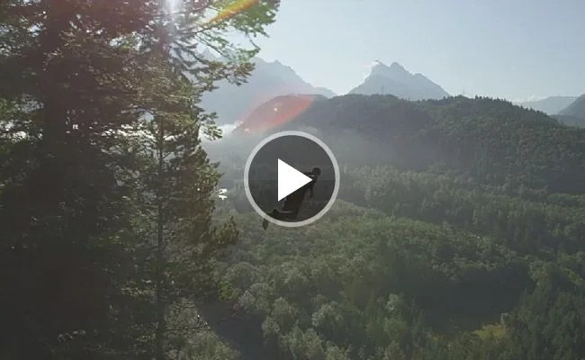 Base-Viewfinder-Gear-Patrol-650×500