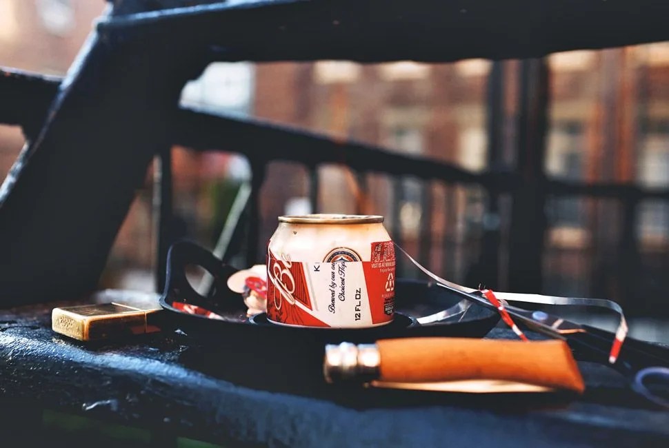 Beer-Can-Camp-Stove-Gear-Patrol-Lead-Full