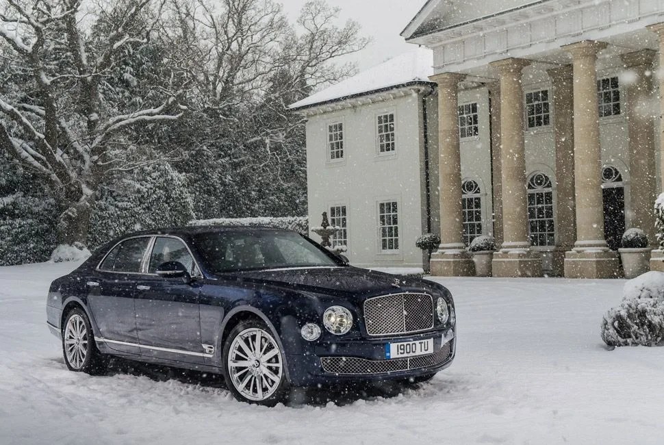 Bentley-Gear-Patrol
