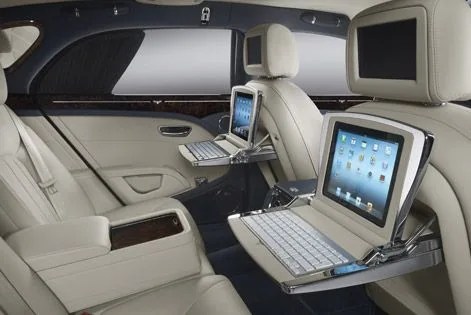 Bentley-Sidebar-Gear-Patrol